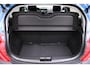 Opel Karl 1.0 Rocks Online Ed. rijklaarprijs CarPlay/Airco