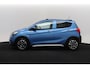 Opel Karl 1.0 Rocks Online Ed. rijklaarprijs CarPlay/Airco