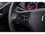 Opel Karl 1.0 Rocks Online Ed. rijklaarprijs CarPlay/Airco