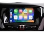 Opel Karl 1.0 Rocks Online Ed. rijklaarprijs CarPlay/Airco