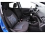 Opel Karl 1.0 Rocks Online Ed. rijklaarprijs CarPlay/Airco