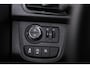 Opel Karl 1.0 Rocks Online Ed. rijklaarprijs CarPlay/Airco