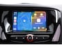 Opel Karl 1.0 Rocks Online Ed. rijklaarprijs CarPlay/Airco