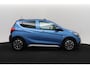 Opel Karl 1.0 Rocks Online Ed. rijklaarprijs CarPlay/Airco