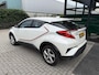 Toyota C-HR / C-HR+ 1.2 Dynamic | Navi | Camera | Cruise | Volledig Onderhouden |