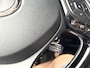 Toyota C-HR / C-HR+ 1.2 Dynamic | Navi | Camera | Cruise | Volledig Onderhouden |