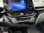 Toyota C-HR / C-HR+ 1.2 Dynamic | Navi | Camera | Cruise | Volledig Onderhouden |
