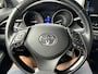 Toyota C-HR / C-HR+ 1.2 Dynamic | Navi | Camera | Cruise | Volledig Onderhouden |