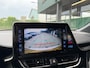 Toyota C-HR / C-HR+ 1.2 Dynamic | Navi | Camera | Cruise | Volledig Onderhouden |