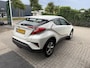 Toyota C-HR / C-HR+ 1.2 Dynamic | Navi | Camera | Cruise | Volledig Onderhouden |