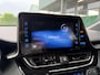 Toyota C-HR / C-HR+ 1.2 Dynamic | Navi | Camera | Cruise | Volledig Onderhouden |