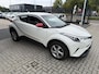 Toyota C-HR / C-HR+ 1.2 Dynamic | Navi | Camera | Cruise | Volledig Onderhouden |
