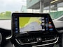 Toyota C-HR / C-HR+ 1.2 Dynamic | Navi | Camera | Cruise | Volledig Onderhouden |