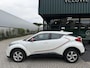 Toyota C-HR / C-HR+ 1.2 Dynamic | Navi | Camera | Cruise | Volledig Onderhouden |