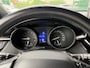 Toyota C-HR / C-HR+ 1.2 Dynamic | Navi | Camera | Cruise | Volledig Onderhouden |