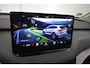 Skoda Enyaq iV 60 Trekhaak Camera Dhoek Keyless