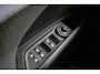 Skoda Enyaq iV 60 EL Trekhaak Camera Dhoek Keyless Stuurverwarming
