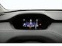 Skoda Enyaq iV 60 EL Trekhaak Camera Dhoek Keyless Stuurverwarming