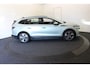 Skoda Enyaq iV 60 Trekhaak Camera Dhoek Keyless