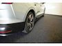 Skoda Enyaq iV 60 EL Trekhaak Camera Dhoek Keyless Stuurverwarming