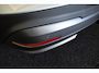 Skoda Enyaq iV 60 EL Trekhaak Camera Dhoek Keyless Stuurverwarming