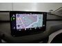 Skoda Enyaq iV 60 EL Trekhaak Camera Dhoek Keyless Stuurverwarming