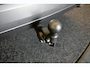 Skoda Enyaq iV 60 EL Trekhaak Camera Dhoek Keyless Stuurverwarming