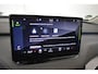 Skoda Enyaq iV 60 Trekhaak Camera Dhoek Keyless