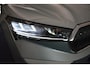 Skoda Enyaq iV 60 Trekhaak Camera Dhoek Keyless