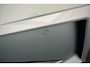 Skoda Enyaq iV 60 EL Trekhaak Camera Dhoek Keyless Stuurverwarming