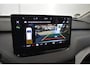 Skoda Enyaq iV 60 Trekhaak Camera Dhoek Keyless