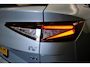 Skoda Enyaq iV 60 EL Trekhaak Camera Dhoek Keyless Stuurverwarming