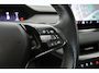 Skoda Enyaq iV 60 EL Trekhaak Camera Dhoek Keyless Stuurverwarming