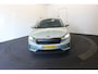 Skoda Enyaq iV 60 Trekhaak Camera Dhoek Keyless