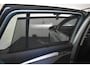 Skoda Enyaq iV 60 Trekhaak Camera Dhoek Keyless