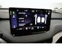Skoda Enyaq iV 60 EL Trekhaak Camera Dhoek Keyless Stuurverwarming