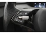 Skoda Enyaq iV 60 Trekhaak Camera Dhoek Keyless