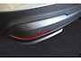 Skoda Enyaq iV 60 Trekhaak Camera Dhoek Keyless