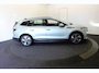 Skoda Enyaq iV 60 EL Trekhaak Camera Dhoek Keyless Stuurverwarming