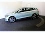 Skoda Enyaq iV 60 EL Trekhaak Camera Dhoek Keyless Stuurverwarming