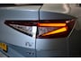 Skoda Enyaq iV 60 Trekhaak Camera Dhoek Keyless