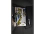 Skoda Enyaq iV 60 Trekhaak Camera Dhoek Keyless