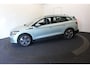 Skoda Enyaq iV 60 Trekhaak Camera Dhoek Keyless
