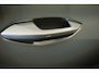 Skoda Enyaq iV 60 EL Trekhaak Camera Dhoek Keyless Stuurverwarming