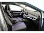 Skoda Enyaq iV 60 EL Trekhaak Camera Dhoek Keyless Stuurverwarming