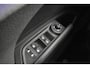 Skoda Enyaq iV 60 Trekhaak Camera Dhoek Keyless