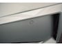 Skoda Enyaq iV 60 Trekhaak Camera Dhoek Keyless