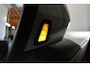 Skoda Enyaq iV 60 EL Trekhaak Camera Dhoek Keyless Stuurverwarming