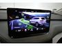 Skoda Enyaq iV 60 EL Trekhaak Camera Dhoek Keyless Stuurverwarming