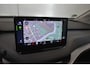 Skoda Enyaq iV 60 Trekhaak Camera Dhoek Keyless